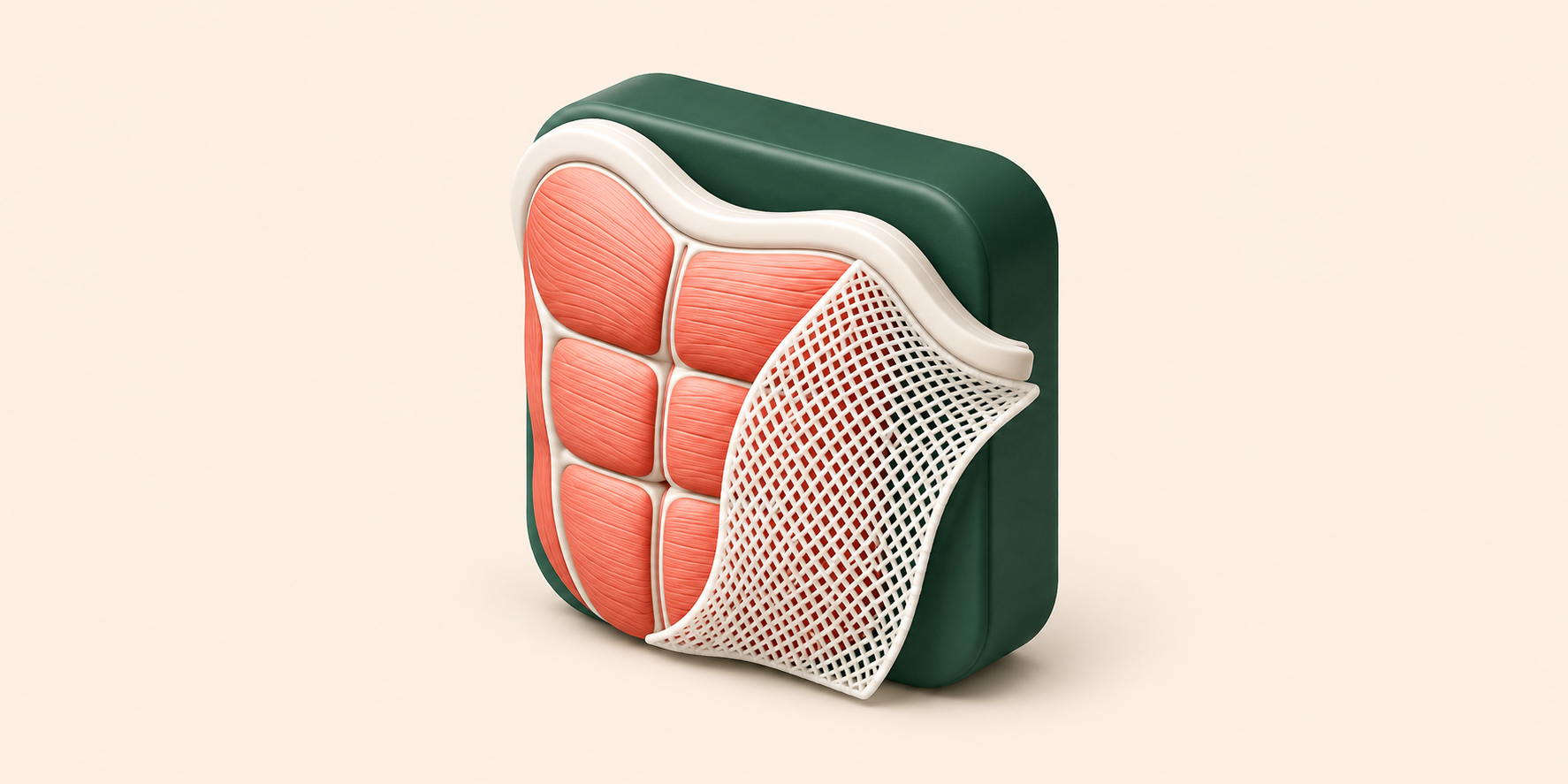 Hernia Surgery